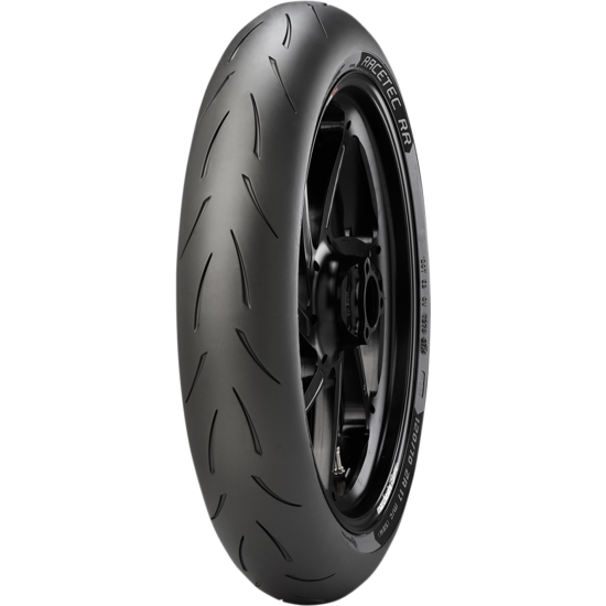 Racetec™ RR Tire RTCRR K2 120/70ZR17 (58W) TL Racetec™ RR Tire RTCRR K2 120/70ZR17 (58W) TL
