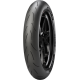 Racetec™ RR Tire RTCRR K2 120/70ZR17 (58W) TL Racetec™ RR Tire RTCRR K2 120/70ZR17 (58W) TL