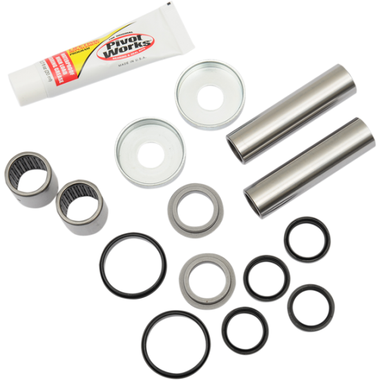 Swingarm Bearing Kit BEARING SWINGARM