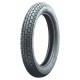 K33 Tire K33 3.50-16 58P