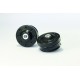 GTA Achsprotektor, hinten AXLE PROTECTORS GTA RR