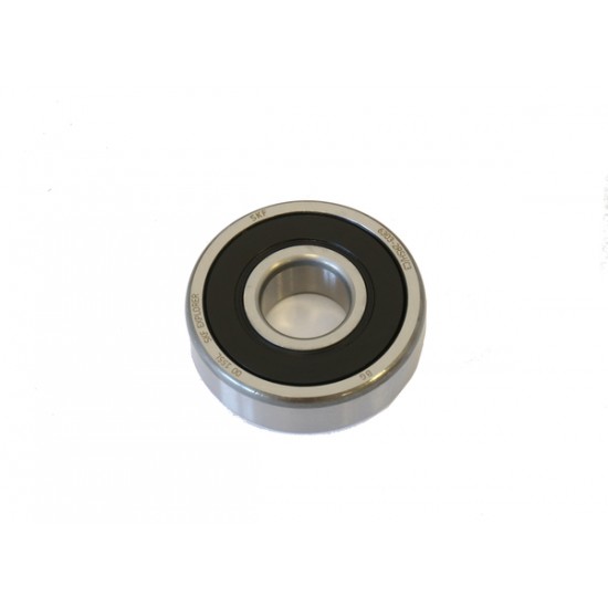 Wheel Bearing BEARING 6303/2RS C3-SKF