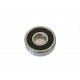 Wheel Bearing BEARING 6303/2RS C3-SKF