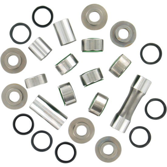 Umlenkungs-Überholsatz BEARING LKG KT S46-000 Umlenkungs-Überholsatz BEARING LKG KT S46-000