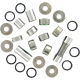 Umlenkungs-Überholsatz BEARING LKG KT S46-000 Umlenkungs-Überholsatz BEARING LKG KT S46-000