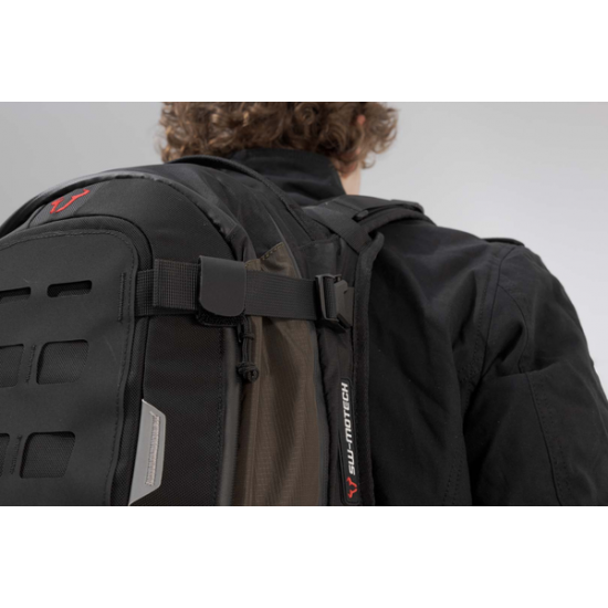 PRO Cosmo Rucksack BACKPACK PRO COSMO