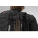 PRO Cosmo backpack BACKPACK PRO COSMO