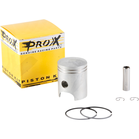 Piston Kit PISTON KT YB/TY/PW80 47MM