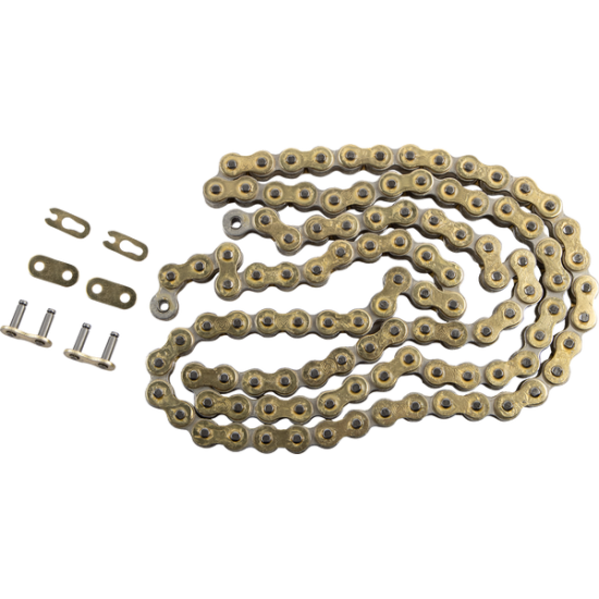 420 RXP Pro-MX Chain MSE 420 RXP CHN 110 GLD 420 RXP Pro-MX Chain MSE 420 RXP CHN 110 GLD