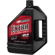 Extra High Performance Synthetic 4T Engine Oil OIL MAXUM4 EXTRA SYN 10W40 GAL