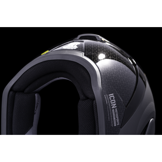 Airform™ Counterstrike MIPS® Helm HLMT AFRM CSTRK MIP SV XS