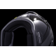 Airform™ Counterstrike MIPS® Helm HLMT AFRM CSTRK MIP SV XS