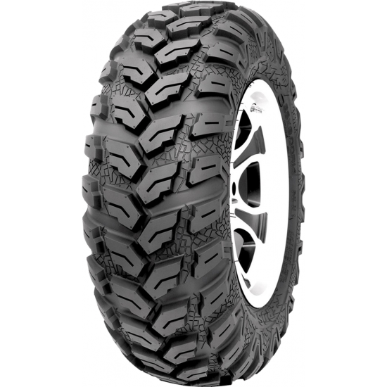 Ceros Reifen CERO MU07 26X9R12(225/75)74NE