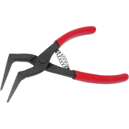 Internal Snap-Ring Pliers TOOL MAST-CYLND SNAP RING