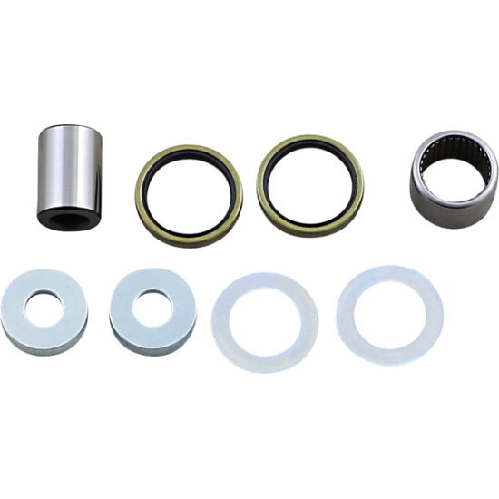 Shock Bearing Kit BEARING SHOCK LOW KTM