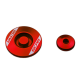 Engine Plug ENGINE PLUG RED Engine Plug ENGINE PLUG RED