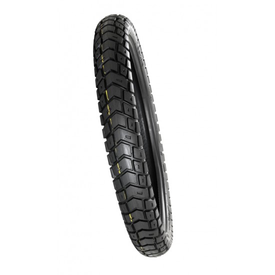 Tractionator GPS Tire TGPS 90/90-21 54T TL