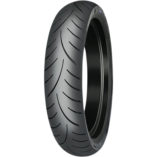 MC 50 Tire MC50 80/100-17 46S TL