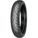 MC 50 Tire MC50 120/90-18 65H TL