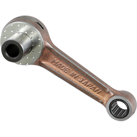 Connecting Rods CON ROD KIT 65SX 03-08