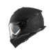 Streetfighter Helm HELMET STRTFGHTR U9BM XS