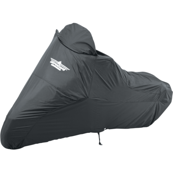 Essentials™ Bike Cover COVER L LARGE CRUISER