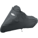 Essentials™ Bike Cover COVER L LARGE CRUISER