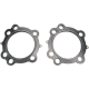 Zylinderkopfdichtung GASKET HEAD .060 MLS EVO