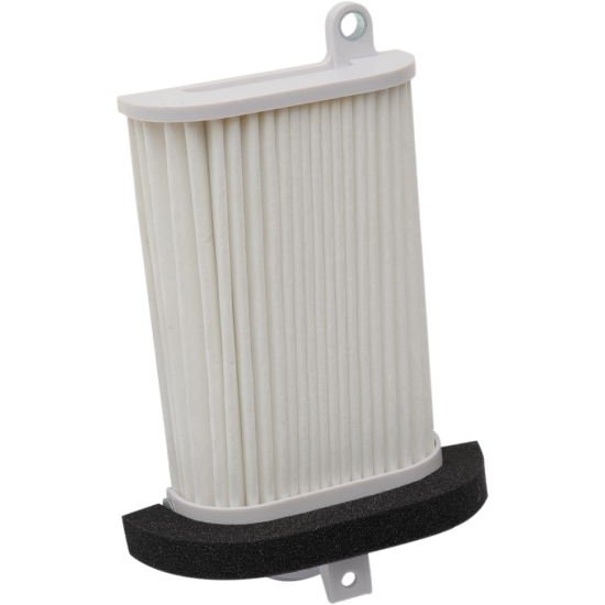 Roller-Luftfilter AIR FILTER XP500 TMAX L/H SIDE