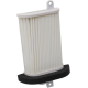 Roller-Luftfilter AIR FILTER XP500 TMAX L/H SIDE