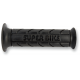 Galindo Superbike-Griffe GRIPS GALINDO BLACK