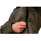 PDX3™ Jacke JKT PDX3 CE OL 2X