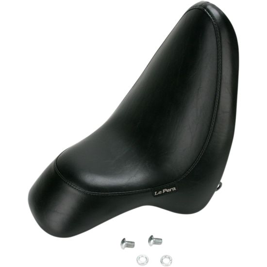 Silhouette Solo Seat SILOET BULET SOLO 00-05ST