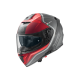 Devil PH Helm HELMET DEVIL PH 17BM XS