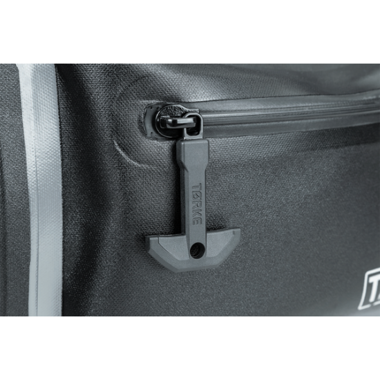 TØRKE 24L Satteltasche SADDLEBAG TORKE 24L TØRKE 24L Satteltasche SADDLEBAG TORKE 24L