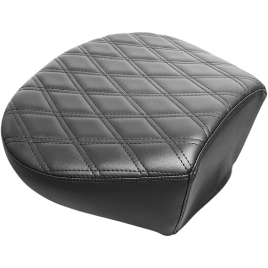 Monterey Sport Pillion Pad SEAT MONT PIL DD 08-19FLH