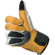 Belden Handschuhe GLOVE BELDEN CEMENT XS