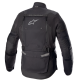 Bogota Pro Drystar® Jacket JACKET BOGOTA DS BLK S