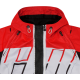 Airform Retro Jacke JKT AIRFRM RETRO CE RD 4X