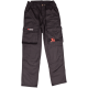 Brand Cargo Pants PANT AKRAPOVIC MEN 50