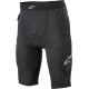 Paragon Lite Shorts SHORT PARAGON LITE BK 40