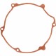 Replacement Clutch Cover Gasket GASKET REPLCMNT CCG-02