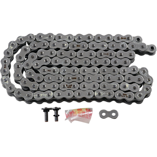 525 Max O Kette CHAIN RK525MAX-O 120R