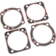 GASKET HEAD/BASE 4 S S/TP GASKET HEAD/BASE 4 S S/TP GASKET HEAD/BASE 4 S S/TP GASKET HEAD/BASE 4 S S/TP