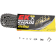 428 SROZ Series Chain CHAIN EK428SROZ 136C