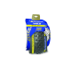 MTB Tire Wild Enduro Racing Line W-END RACING 29X2.40 FR MTB Tire Wild Enduro Racing Line W-END RACING 29X2.40 FR