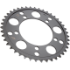 Leichtes Stahl-Kettenrad SPROCKET RR 520 43T