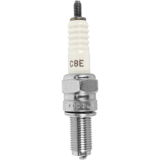 Spark Plug SPARK PLUG NGK C8E