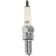 Spark Plug SPARK PLUG NGK C8E