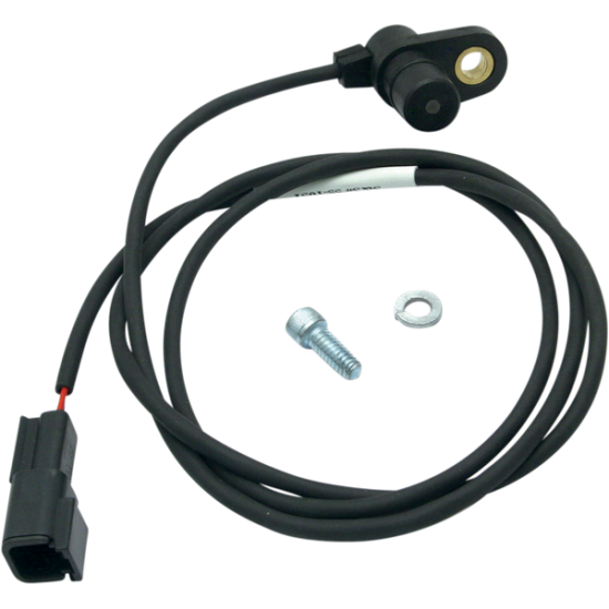 Intelligent Spark Technology (IST) Ignition System Sensor CRANK POSITION SENSOR